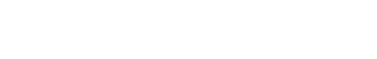 Si T Numérique Si T Numérique